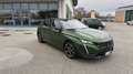 Peugeot 308 308 III 2021 1.2 puretech t Allure Pack s Verde - thumbnail 2