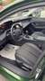 Peugeot 308 308 III 2021 1.2 puretech t Allure Pack s Verde - thumbnail 9