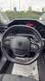 Peugeot 308 308 III 2021 1.2 puretech t Allure Pack s Verde - thumbnail 15