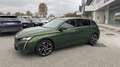 Peugeot 308 308 III 2021 1.2 puretech t Allure Pack s Verde - thumbnail 8