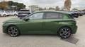 Peugeot 308 308 III 2021 1.2 puretech t Allure Pack s Verde - thumbnail 7