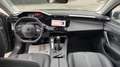Peugeot 308 308 III 2021 1.2 puretech t Allure Pack s Verde - thumbnail 12