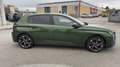 Peugeot 308 308 III 2021 1.2 puretech t Allure Pack s Verde - thumbnail 3