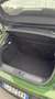 Peugeot 308 308 III 2021 1.2 puretech t Allure Pack s Verde - thumbnail 11