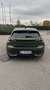 Peugeot 308 308 III 2021 1.2 puretech t Allure Pack s Verde - thumbnail 5