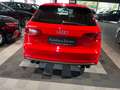 Audi S3 Sportback 2.0 TFSI quattro Red - thumbnail 5