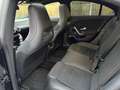 Mercedes-Benz CLA 200 CLA 200  Amg line Night-Paket  Panorama Kamera Noir - thumbnail 9