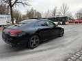 Mercedes-Benz CLA 200 CLA 200  Amg line Night-Paket  Panorama Kamera Noir - thumbnail 5
