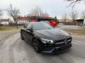 Mercedes-Benz CLA 200 CLA 200  Amg line Night-Paket  Panorama Kamera Noir - thumbnail 2