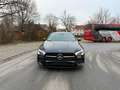 Mercedes-Benz CLA 200 CLA 200  Amg line Night-Paket  Panorama Kamera Noir - thumbnail 1