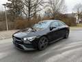 Mercedes-Benz CLA 200 CLA 200  Amg line Night-Paket  Panorama Kamera Noir - thumbnail 3