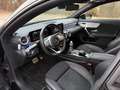 Mercedes-Benz CLA 200 CLA 200  Amg line Night-Paket  Panorama Kamera Noir - thumbnail 8