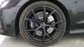 Audi RS3 Sportback 2.5 tfsi quattro s-tronic Nero - thumbnail 12