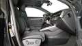 Audi RS3 Sportback 2.5 tfsi quattro s-tronic Nero - thumbnail 8