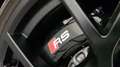 Audi RS3 Sportback 2.5 tfsi quattro s-tronic Nero - thumbnail 24