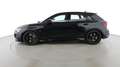 Audi RS3 Sportback 2.5 tfsi quattro s-tronic Nero - thumbnail 3