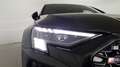 Audi RS3 Sportback 2.5 tfsi quattro s-tronic Nero - thumbnail 13