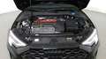 Audi RS3 Sportback 2.5 tfsi quattro s-tronic Nero - thumbnail 11