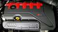 Audi RS3 Sportback 2.5 tfsi quattro s-tronic Nero - thumbnail 25