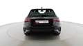 Audi RS3 Sportback 2.5 tfsi quattro s-tronic Nero - thumbnail 5