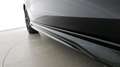 Audi RS3 Sportback 2.5 tfsi quattro s-tronic Nero - thumbnail 26