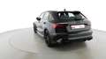 Audi RS3 Sportback 2.5 tfsi quattro s-tronic Nero - thumbnail 4