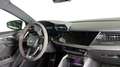 Audi RS3 Sportback 2.5 tfsi quattro s-tronic Nero - thumbnail 6