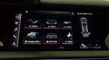 Audi RS3 Sportback 2.5 tfsi quattro s-tronic Nero - thumbnail 20