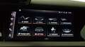 Audi RS3 Sportback 2.5 tfsi quattro s-tronic Nero - thumbnail 16