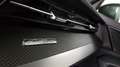 Audi RS3 Sportback 2.5 tfsi quattro s-tronic Nero - thumbnail 21