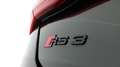 Audi RS3 Sportback 2.5 tfsi quattro s-tronic Nero - thumbnail 23