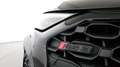 Audi RS3 Sportback 2.5 tfsi quattro s-tronic Nero - thumbnail 22