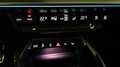 Audi RS3 Sportback 2.5 tfsi quattro s-tronic Nero - thumbnail 15