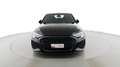 Audi RS3 Sportback 2.5 tfsi quattro s-tronic Nero - thumbnail 2