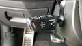 Audi RS3 Sportback 2.5 tfsi quattro s-tronic Nero - thumbnail 18