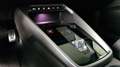 Audi RS3 Sportback 2.5 tfsi quattro s-tronic Nero - thumbnail 14