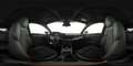Audi RS3 Sportback 2.5 tfsi quattro s-tronic Nero - thumbnail 27