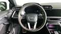 Audi RS3 Sportback 2.5 tfsi quattro s-tronic Nero - thumbnail 7
