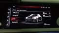 Audi RS3 Sportback 2.5 tfsi quattro s-tronic Nero - thumbnail 17