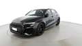 Audi RS3 Sportback 2.5 tfsi quattro s-tronic Nero - thumbnail 1