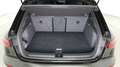 Audi RS3 Sportback 2.5 tfsi quattro s-tronic Nero - thumbnail 10
