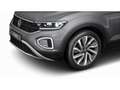 Volkswagen T-Roc 1.5 TSI Goal DSG, Navi, LED, ACC Grau - thumbnail 5