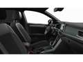 Volkswagen T-Roc 1.5 TSI Goal DSG, Navi, LED, ACC Grau - thumbnail 4