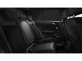 Volkswagen T-Roc 1.5 TSI Goal DSG, Navi, LED, ACC Grau - thumbnail 9