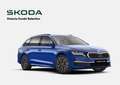 Skoda Octavia Combi Tour 2,0 TDI 85 kW*KAM*SZH*NAVI* Blau - thumbnail 10