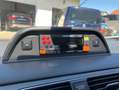 Volkswagen Caddy 2.0 TDI TAXI DSG 7Sitzer Bej - thumbnail 18