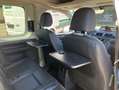 Volkswagen Caddy 2.0 TDI TAXI DSG 7Sitzer Bej - thumbnail 13