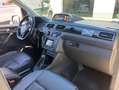 Volkswagen Caddy 2.0 TDI TAXI DSG 7Sitzer Bej - thumbnail 14