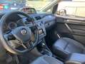 Volkswagen Caddy 2.0 TDI TAXI DSG 7Sitzer Bej - thumbnail 9
