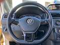 Volkswagen Caddy 2.0 TDI TAXI DSG 7Sitzer Beige - thumbnail 19